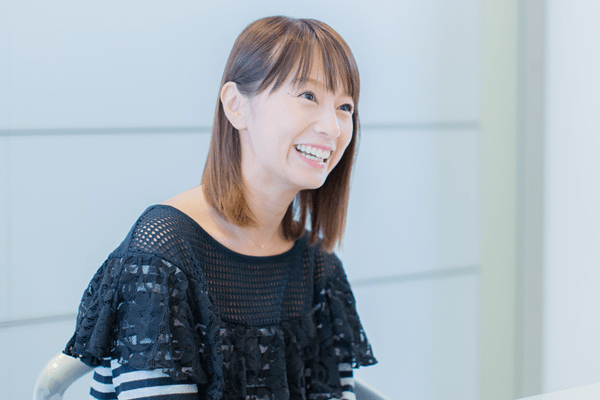 鈴木亜美