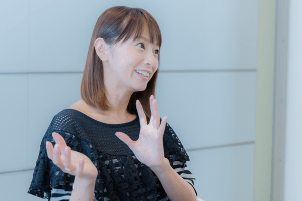 鈴木亜美