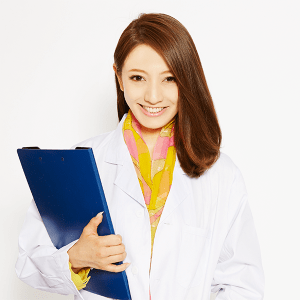 山名 裕子
