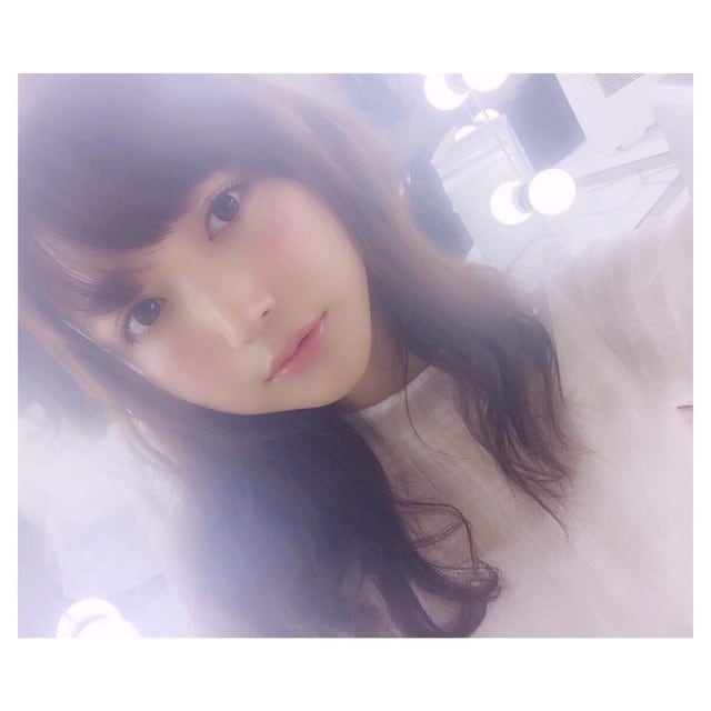 美肌に必要不可欠 洗顔ルール4か条 菅野結以 日本すっぴん協会