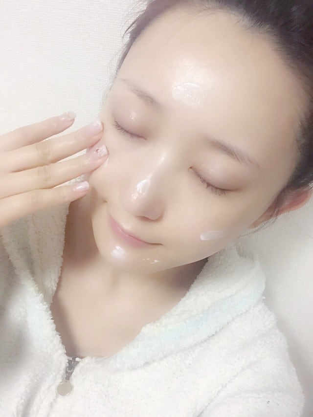 yuikanno0301_2