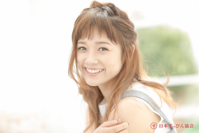 宮城舞のぷるぷる肌をつくる「代謝アップ法」と「スキンケア」 - 宮城舞