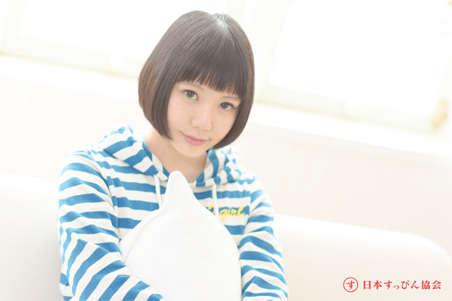 栄養価マニア・小鳥遊しほ流!美肌は全て食事でキープ