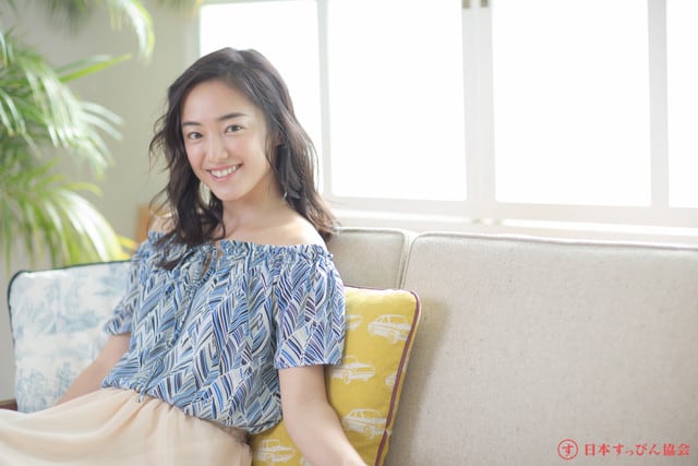 毎日ヨガとピラティス!楽しく続けられる美容生活 - 斎藤夏美