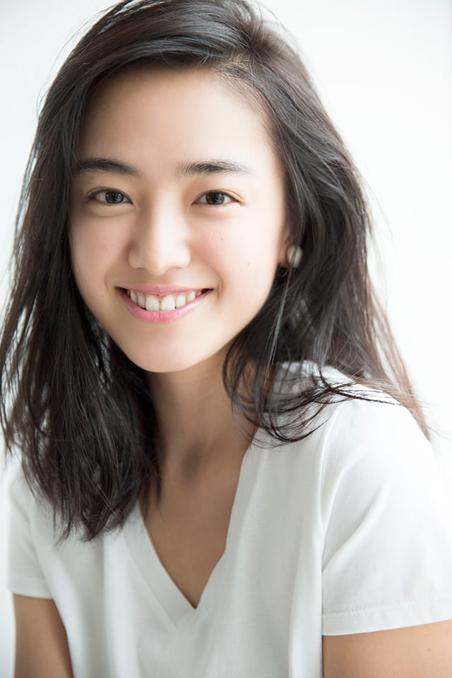 斎藤夏美