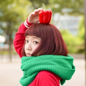 小鳥遊 しほ