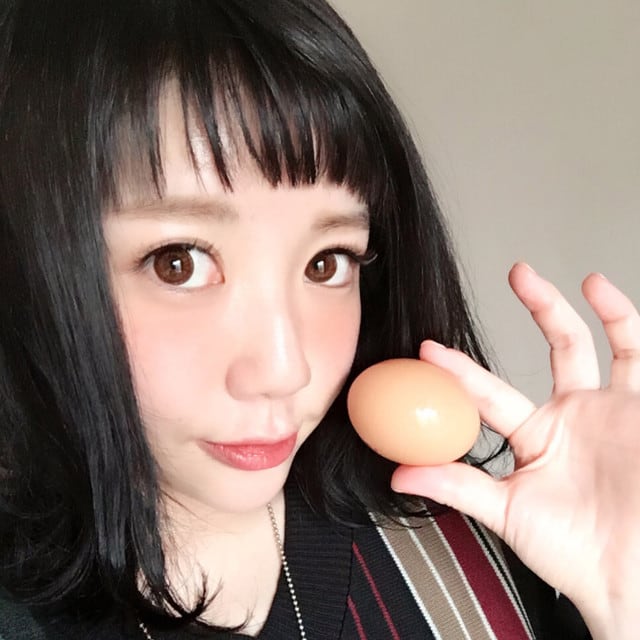 TKG2