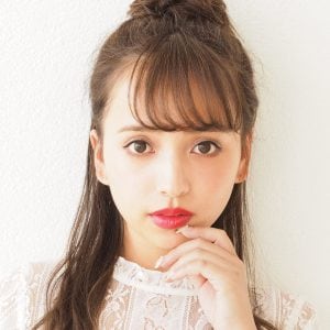 平尾優美花