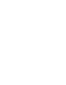 ねむり総研