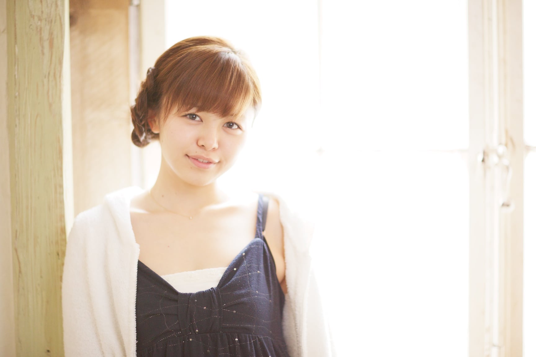 すっぴん美肌図鑑 -佐藤里香 | 日本すっぴん協会