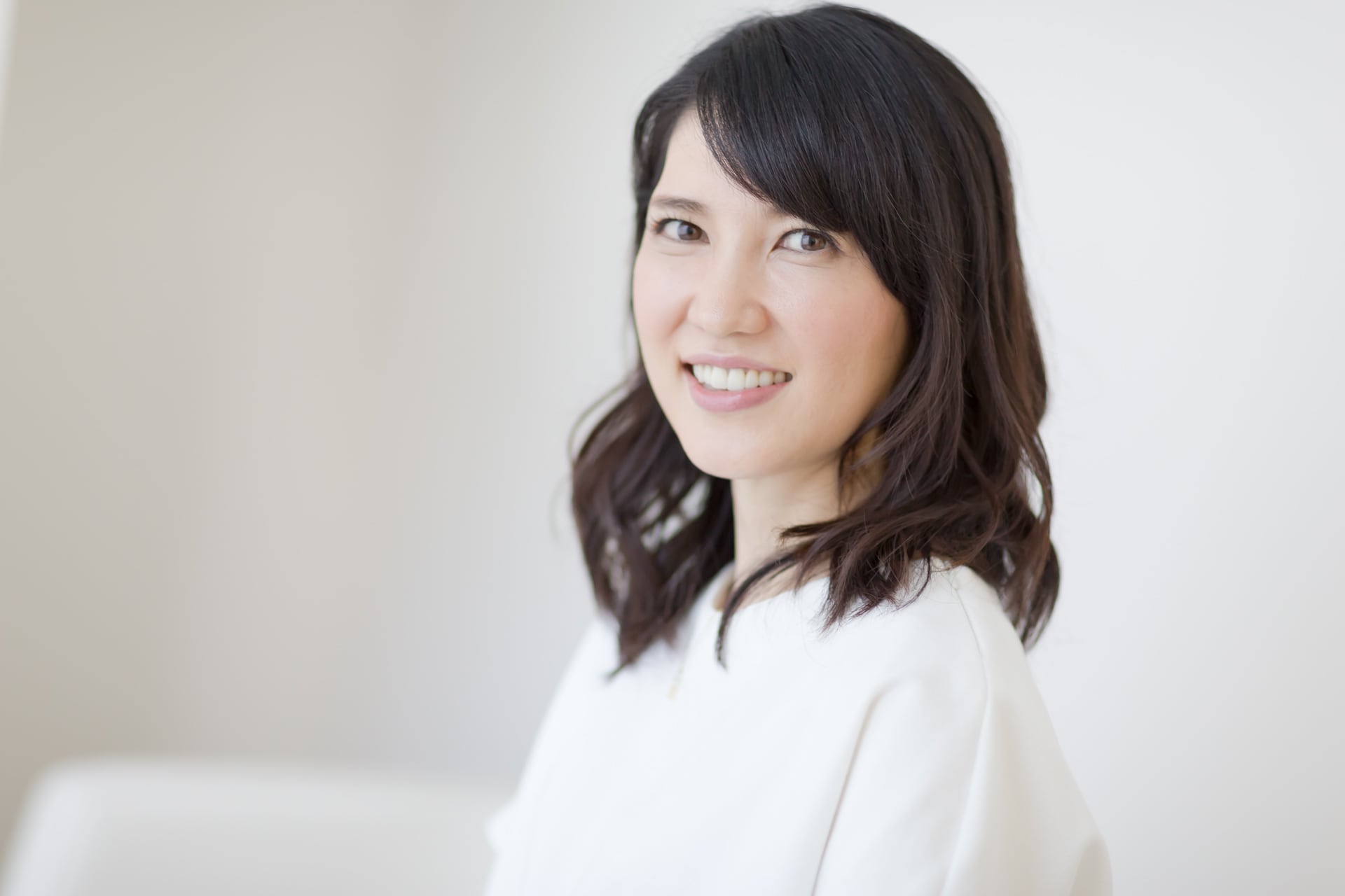 女性のキレイを支える医師になりたい 皮膚科医 友利新 日本すっぴん協会