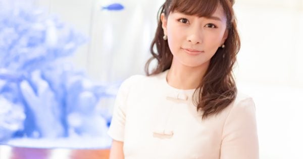 2_1_miho_ishii-e1508464046647-
