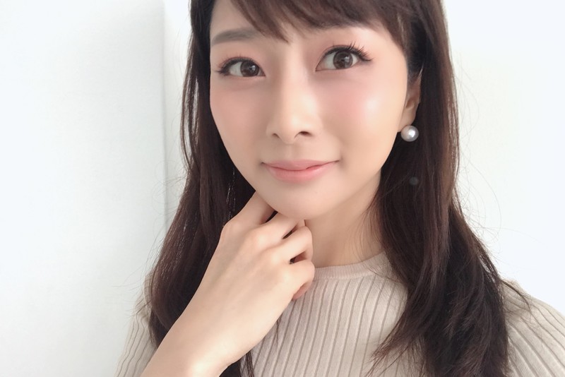 石井 美保 日本すっぴん協会