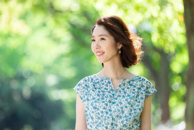 メイク直し要らず 時短にもなる私の愛用ファンデーション さらり肌コスメ 日本すっぴん協会