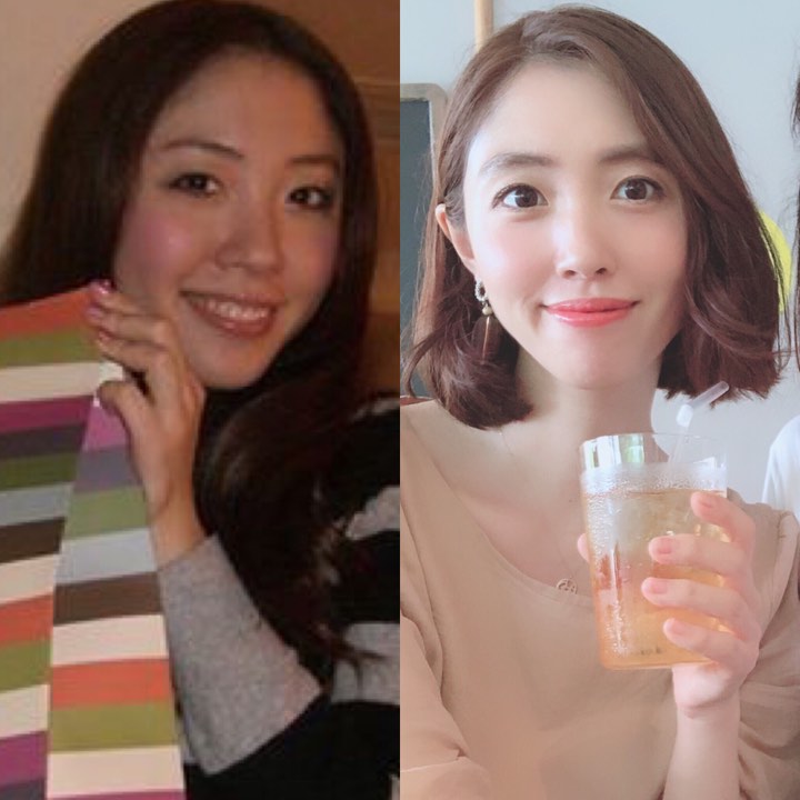 ダイエットだけじゃない 肌の透明感も変わる 食事法のポイント6つ 日本すっぴん協会 ダイエットだけじゃない 肌の透明感も変わる 食事法のポイント6つ 日本すっぴん協会