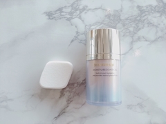 なりたい肌を叶える！新発想のベースメイクアイテム2選