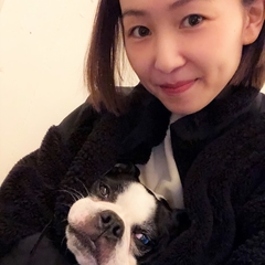 一日の終わりに体をあたためる、ぽかぽかアイテム