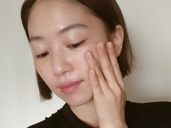 理想の肌を叶えるための土台づくりに。ETVOSのお守り的セラミドアイテムで秋冬のゆらぎケア