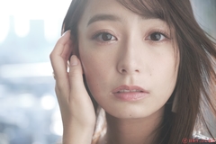 引き寄せられるうつくしさの秘密は？「宇垣肌」をひも解く50の質問 vol.1【スキンケア編】