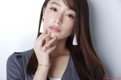 知性と可愛らしさを湛える「宇垣肌」に迫る50の質問 vol.2【ベースメイク編】