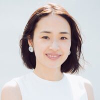 筧美和子 すっぴん美人図鑑 日本すっぴん協会