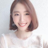 顔のむくみで印象は驚くほど変わる！私がむくみ改善のためにしたこと